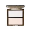 Matte Highlight Double Combination Brightening Nose Shadow All-in-one Palette Highlight G1H5