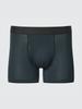 Uniqlo Airism Boxer Briefs Front Opening
