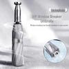 Fully Automatic 10-Rib UV Protection Umbrella