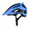 BATFOX F-659 Mountain Road Bike Fahrrad Outdoor Radfahren Atmungsaktiver Sicherheitshelm