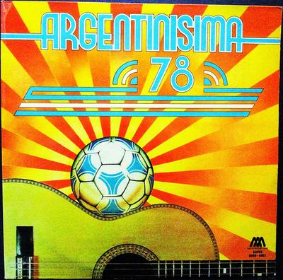 Hobby e creatività – Musica