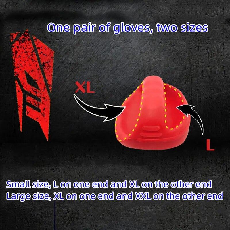 Headworn Box-Reaktionsball, Geschwindigkeits-Trainingsball, MMA, Muay Thai, Kampftraining, Hand-Augen-Koordinations-Trainingsgerät