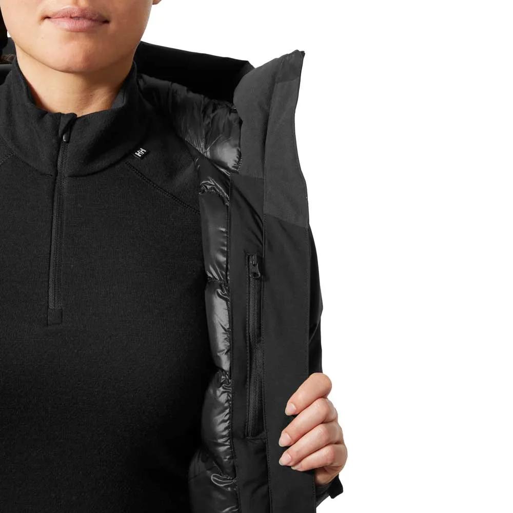 Helly Hansen Куртка Valdisere 3.0