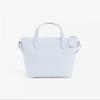 Lacoste Mini Crossbody Bag Extra Small Size L.12.12