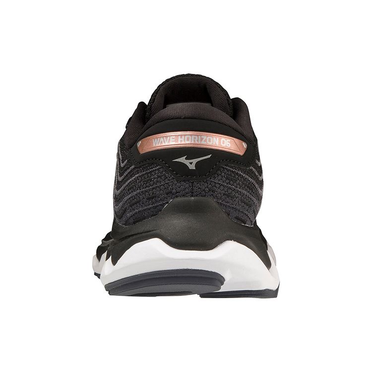 Mizuno Horizon 6 Low
