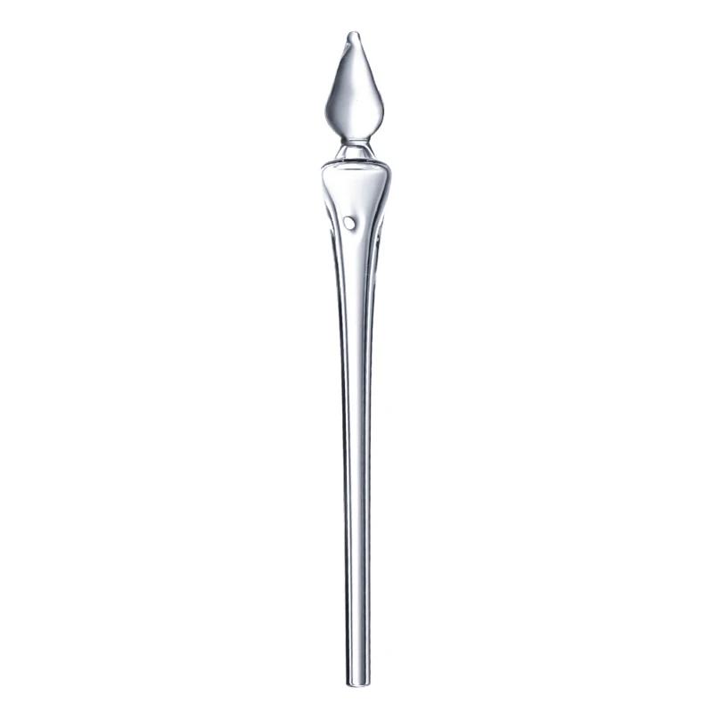 Whisky Gifts, Whisky Pipette Whisky Water Dropper Tasting Session Straw Scotch/Single Malt Air Type Glass Dropper