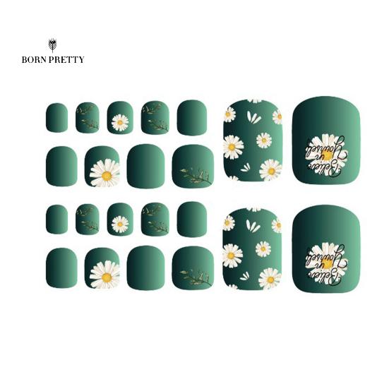 

Декоративные наклейки для дизайна ногтей, водонепроницаемая бумага, самоклеящаяся наклейка 3