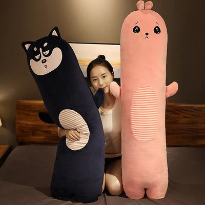 Bonecas e peluches – Peluches