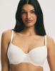 Esotiq Basic Padded Bra