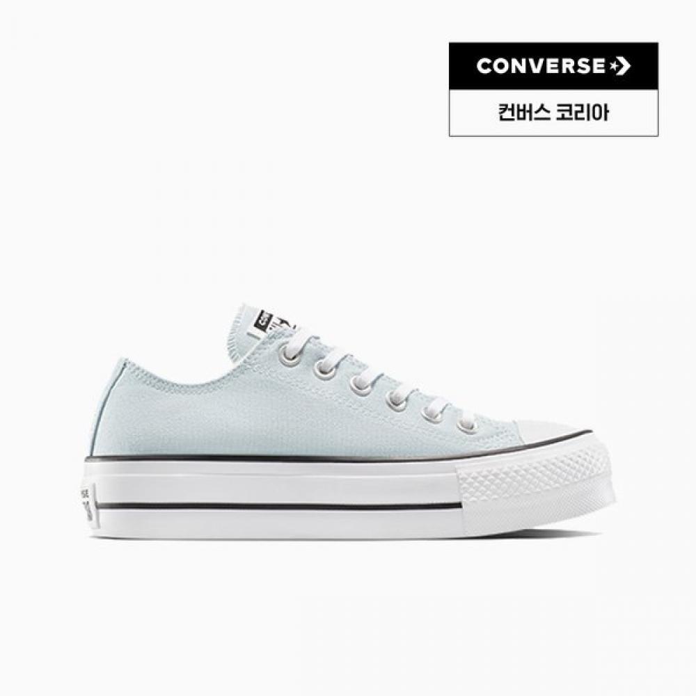 

Converse Чак Тейлор All Star Lift You Due You A11876c 220