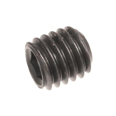 Valve Screw Cedrus Splitter Ls02H 130330