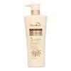 Green Valley Soft & Smooth Hydrating Shampoo