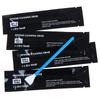 Für Kamera CMOS-Sensor Digitalkamera CCD-Sensor Kamera-Reinigungsset Sensor-Reinigungstupfer Objektiv-Reinigungsbürste Reiniger-Tupfer