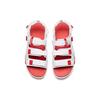 Anta Comfortable Versatile Beach Sandals Men Sandals 91926971-7
