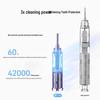 Huawei Smart Choice Leboo Smart Toothbrush 3 Pocket Premium Edition
