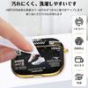 AirPods Pro Case Character Cute AirPods Charging Case Stylish Creative Sneaker Design AirPods Pro Case Shock Absorption Lightweight Scratch Resistant