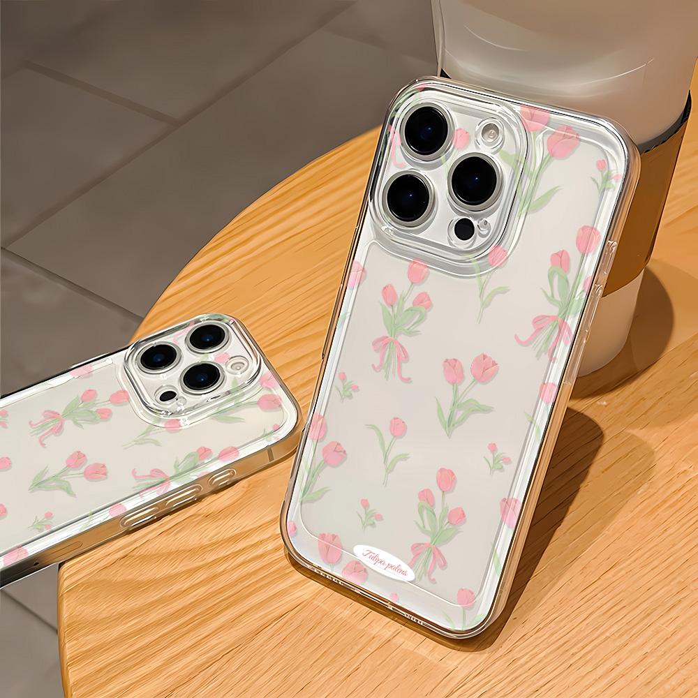 Handyhülle für iPhone 11 12 13 14 15 16 17 Pro Max Hülle Samsung A36 A56 A06 A05 A15 A55 Hülle Xiaomi 11 12 Redmi 12C Note 11 12 13 9 10 C65 Niedlich