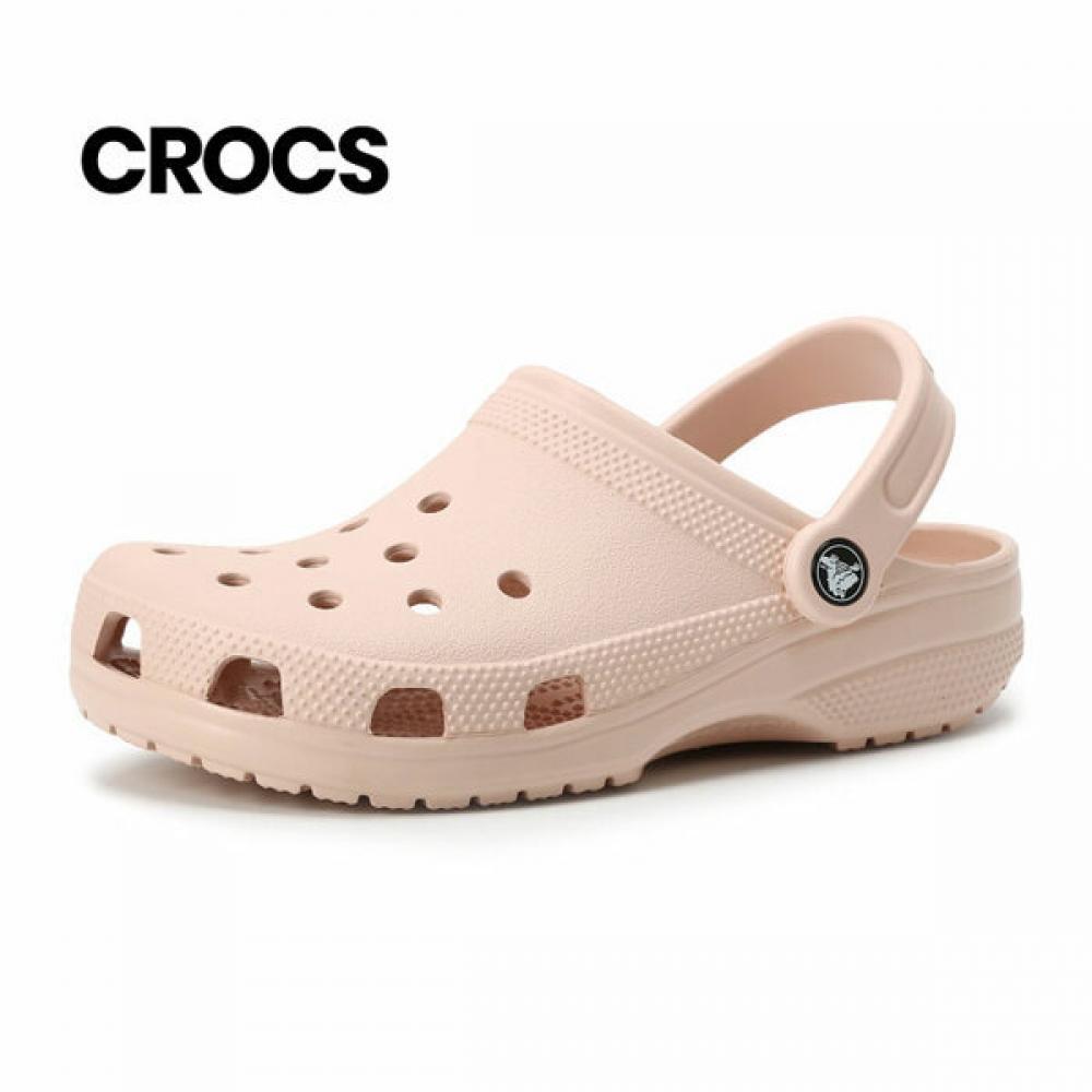 

Crocs Классические башмаки M4W6230