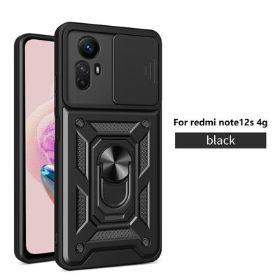 Cover per smartphone – Cover antiurto per smartphone