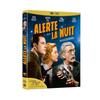 Night Alert - Blu-ray + DVD Combo