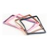 Fengyun A9L Screen Protector & Silicone Case for Navigation Display