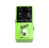 Nobels Natural Overdrive Mini EFX Pedal ODR-mini2