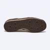 AdidaS Sl 72 RS Men S Brown White