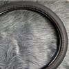 Huademi Steering Wheel Cover for Maxus T60