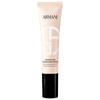 Armani Beauty Luminous Silk Hydrating Glow Smoothing Primer 1.082 Oz 32 Ml 1.082 Oz 32 Ml