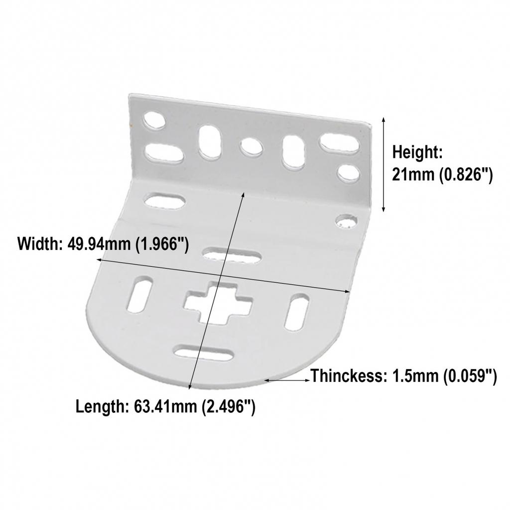 Blind Bead Chain Size 300cm For 28mm 32mm Quality Brackets