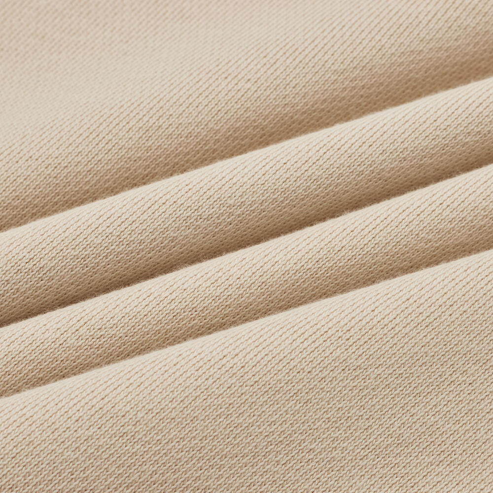 Adidas Solid Color Simple Hooded Pullover Sports Loose Long Sleeve Sweatshirt Men Sweatshirt JZ5066