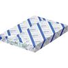 Kokuyo (KOKUYO) Copy Paper, PPC Color Paper, Shared Paper, FSC Certified, 500 Sheets, B4, Blue, K...