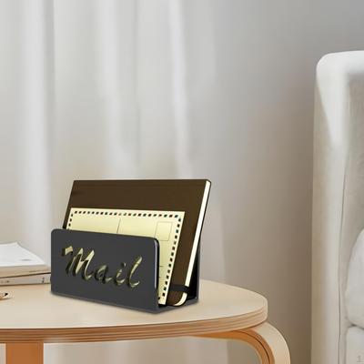 Suport pentru scrisori de birou, plic, plic, dosar pentru arhivare, suport de sortare, script de e-mail