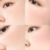 DASIQUE Blending Mood Cheek