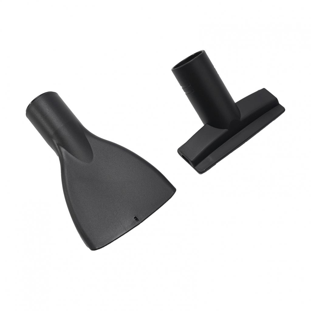 Düsenset für & für Bosch 35mm Staubsauger Ein Must-Have Zubehör