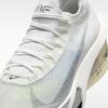 Nike Air Zoom Alphafly Next% 3 Running is Mental