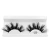 Lashie - Faux Cils (Modèles variés)