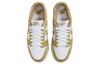 Nike Dunk Low 'Barley Paisley' Women's DH4401-104