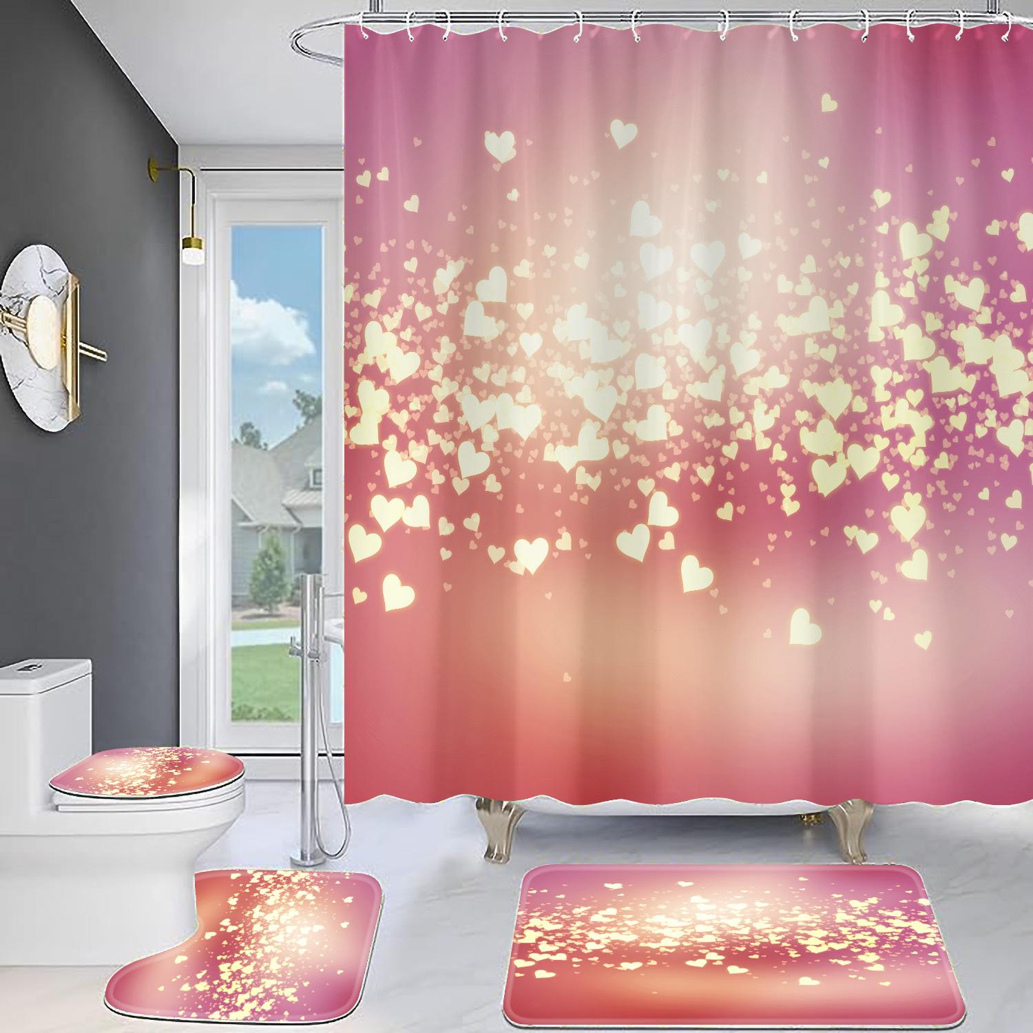 4 шт. — фото 9