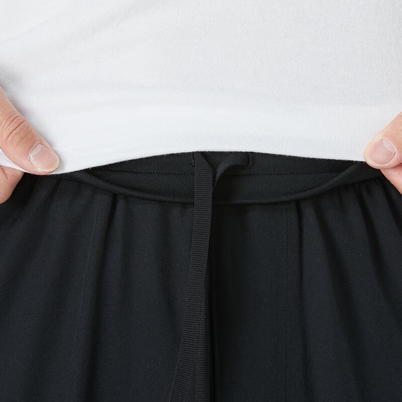 Under Armour Men's Woven Sport Casual Pants