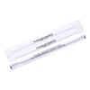 Huabeisen PLA Biodegradable Drinking Straws