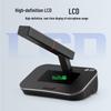 HuiDu SR-T1 Professional Wired Conference Microphone (CN version)