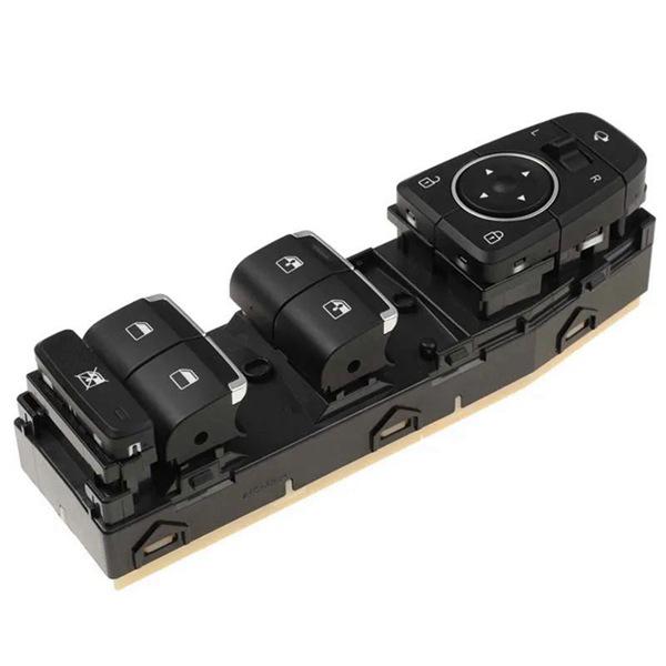 

The 93571G8050NNB is compatible with Hyundai window lift control switches. None