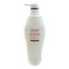 Shiseido Professional Aqua Intensive Kuracja 2 500g