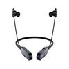 Engue EG-AP08pro Neckband Stereo Sport Bluetooth Earphones