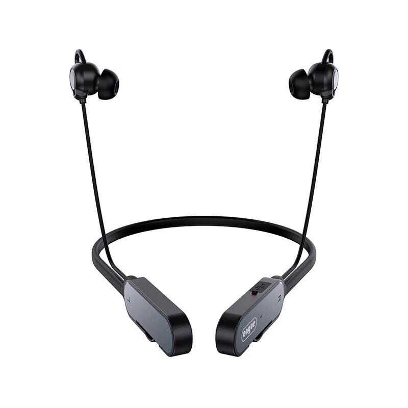 Engue EG-AP08pro Neckband Stereo Sport Bluetooth Earphones