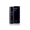 Men Anti Aging Emulsion EX 120ml Korea Beauty