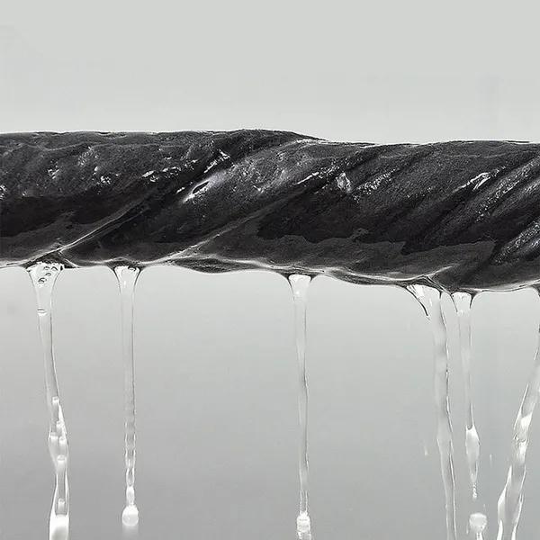 10 τεμ. Microfiber Magic Cleaning Πανί Πετσέτα καθαρισμού υαλοπινάκων χωρίς ίχνη Πανιά καθαρισμού Μικροΐνες απορροφητικό πιάτων πανί Επιτραπέζια σκεύη Πετσέτα καθαρισμού πανιών
