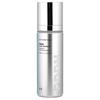 PDRN Glow Ampoule, 3.38 Fl Oz (100 Ml)