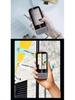 Multilingual Smart Voice Translator Pen with Vietnamese Offline Mode & MP3 Player